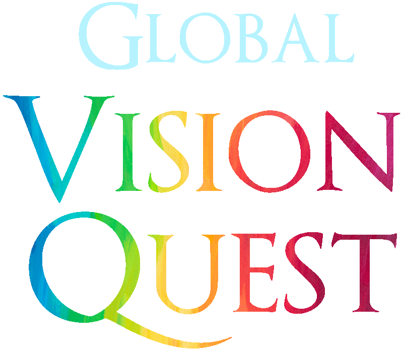 Global Vision Quest