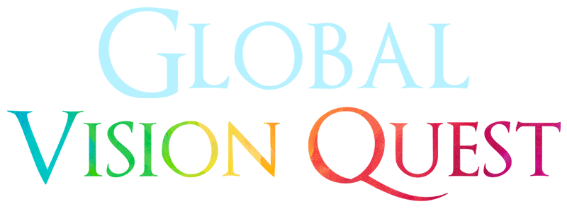 Global Vision Quest