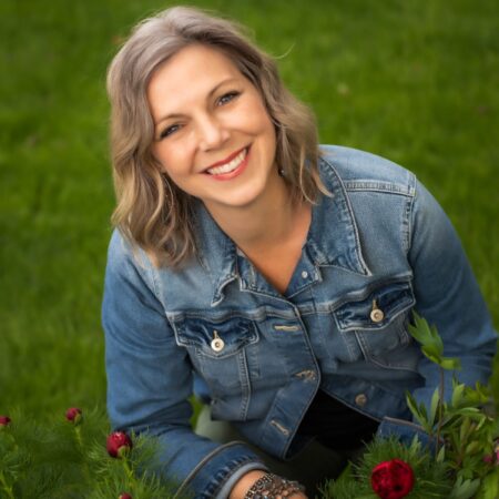 Lori A. Andrus